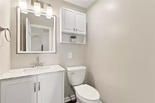 4027 Crabapple Dr, Kennedy Township, PA 15136 - Photo 20