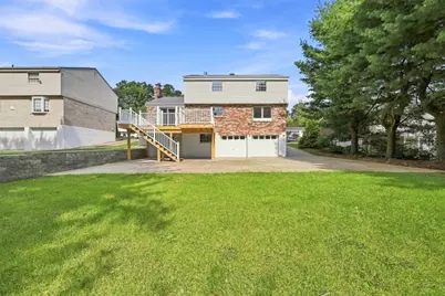 4027 Crabapple Dr, Kennedy Township, PA 15136 - Photo 40