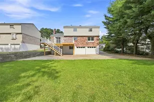 4027 Crabapple Dr, Kennedy Township, PA 15136 - Photo 40