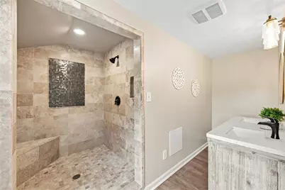 4027 Crabapple Dr, Kennedy Township, PA 15136 - Photo 36