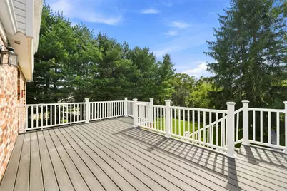 4027 Crabapple Dr, Kennedy Township, PA 15136 - Photo 38