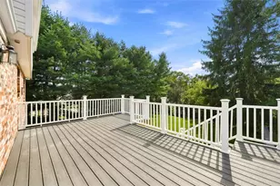 4027 Crabapple Dr, Kennedy Township, PA 15136 - Photo 38