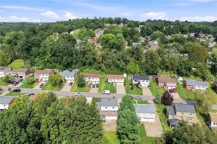 4027 Crabapple Dr, Kennedy Township, PA 15136 - Photo 48