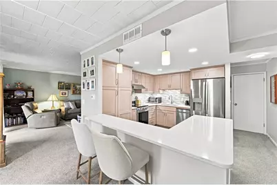 [Address not provided], Sewickley, PA 15143 - Photo 8