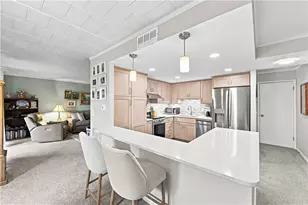 [Address not provided], Sewickley, PA 15143 - Photo 8