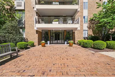 [Address not provided], Sewickley, PA 15143 - Photo 2