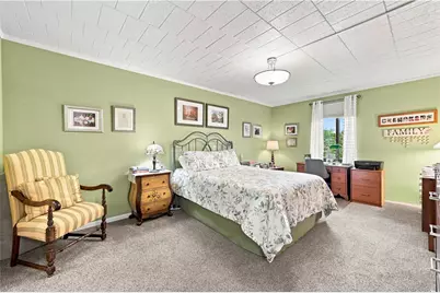 [Address not provided], Sewickley, PA 15143 - Photo 18