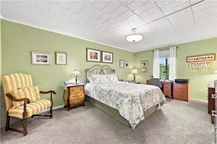 [Address not provided], Sewickley, PA 15143 - Photo 18