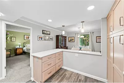 [Address not provided], Sewickley, PA 15143 - Photo 12