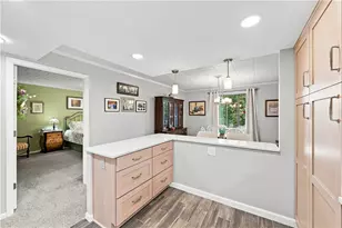 [Address not provided], Sewickley, PA 15143 - Photo 12