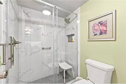 [Address not provided], Sewickley, PA 15143 - Photo 22
