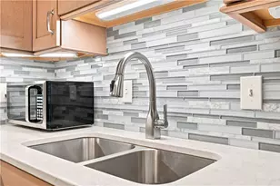 [Address not provided], Sewickley, PA 15143 - Photo 10