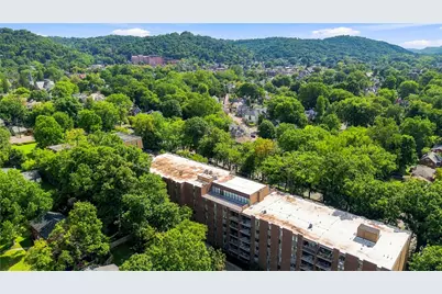 [Address not provided], Sewickley, PA 15143 - Photo 28