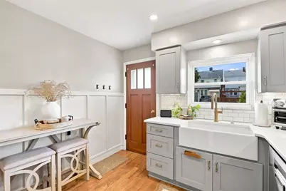 6914 Standish St, Pittsburgh, PA 15206 - Photo 20