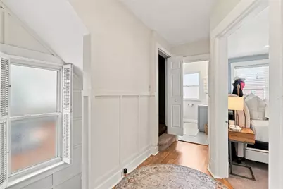 6914 Standish St, Pittsburgh, PA 15206 - Photo 24