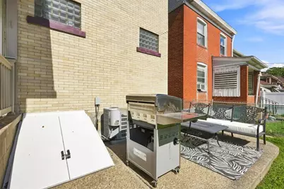 6914 Standish St, Pittsburgh, PA 15206 - Photo 38