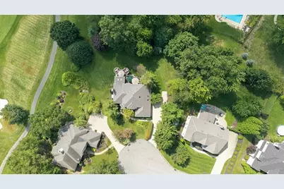 114 Hidden Valley Ct, Ohio Township, PA 15143 - Photo 44