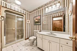 114 Hidden Valley Ct, Ohio Township, PA 15143 - Photo 34