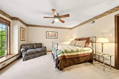 114 Hidden Valley Ct, Ohio Township, PA 15143 - Photo 22