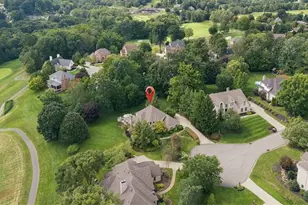 114 Hidden Valley Ct, Ohio Township, PA 15143 - Photo 46