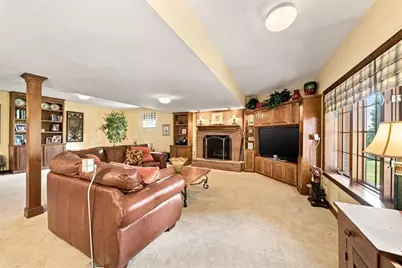 114 Hidden Valley Ct, Ohio Township, PA 15143 - Photo 30