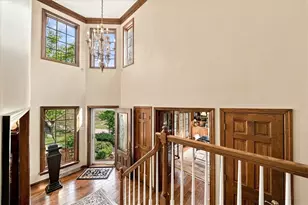 114 Hidden Valley Ct, Ohio Township, PA 15143 - Photo 28