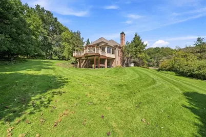 114 Hidden Valley Ct, Ohio Township, PA 15143 - Photo 36