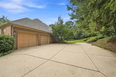 114 Hidden Valley Ct, Ohio Township, PA 15143 - Photo 48