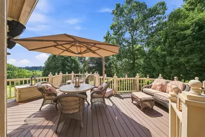 114 Hidden Valley Ct, Ohio Township, PA 15143 - Photo 38