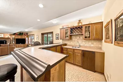 114 Hidden Valley Ct, Ohio Township, PA 15143 - Photo 34
