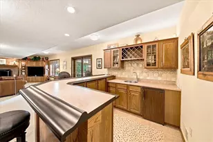 114 Hidden Valley Ct, Ohio Township, PA 15143 - Photo 34