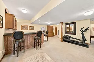 114 Hidden Valley Ct, Ohio Township, PA 15143 - Photo 32