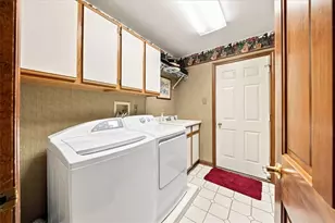114 Hidden Valley Ct, Ohio Township, PA 15143 - Photo 22