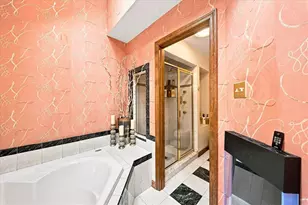 114 Hidden Valley Ct, Ohio Township, PA 15143 - Photo 20
