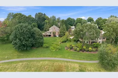 114 Hidden Valley Ct, Ohio Township, PA 15143 - Photo 42