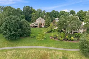 114 Hidden Valley Ct, Ohio Township, PA 15143 - Photo 42