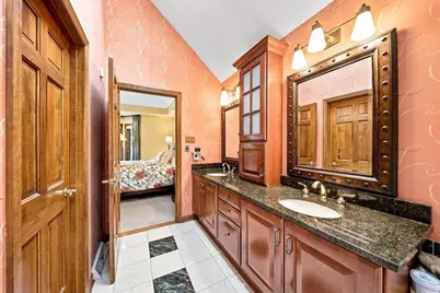 114 Hidden Valley Ct, Ohio Township, PA 15143 - Photo 18