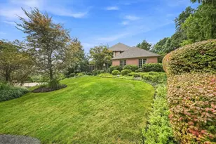 114 Hidden Valley Ct, Ohio Township, PA 15143 - Photo 44
