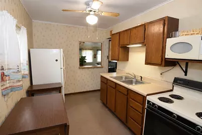 1977 Minno Drive, Greater Johnstown School District, PA 15905 - Photo 4