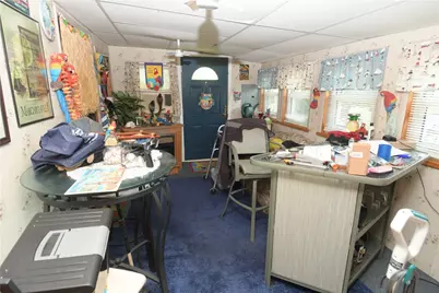 1977 Minno Drive, Greater Johnstown School District, PA 15905 - Photo 14