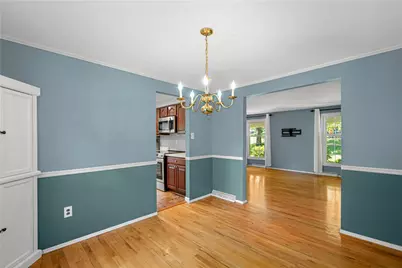 1282 Old Meadow Rd, Pittsburgh, PA 15241 - Photo 14