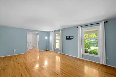 1282 Old Meadow Rd, Pittsburgh, PA 15241 - Photo 10