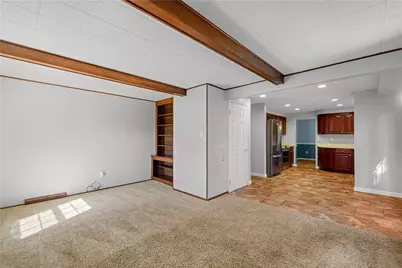 1282 Old Meadow Rd, Pittsburgh, PA 15241 - Photo 20
