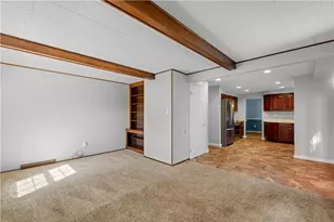 1282 Old Meadow Rd, Pittsburgh, PA 15241 - Photo 20