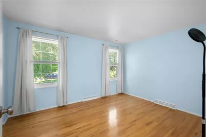 1282 Old Meadow Rd, Pittsburgh, PA 15241 - Photo 30