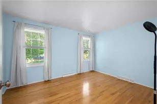 1282 Old Meadow Rd, Pittsburgh, PA 15241 - Photo 30
