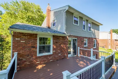 1282 Old Meadow Rd, Pittsburgh, PA 15241 - Photo 22