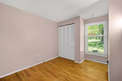 1282 Old Meadow Rd, Pittsburgh, PA 15241 - Photo 6