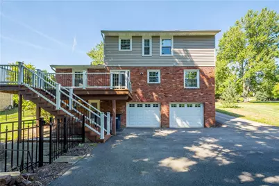 1282 Old Meadow Rd, Pittsburgh, PA 15241 - Photo 40