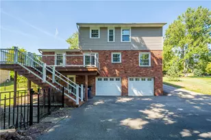 1282 Old Meadow Rd, Pittsburgh, PA 15241 - Photo 40